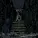 Alx Beats feat. Alef - Void