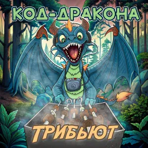 Алексей Фролов - Звон колоколов