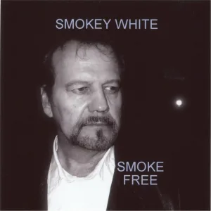 Smokey White - Remember I Love You