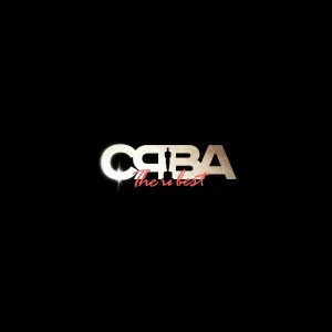 Сява - Песня про Одессу