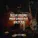 Monster Mash Halloween, Screaming Halloween, Halloween Sounds - Fear and Trembles