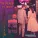 Mr Salama, Davvi - You're My Sun