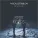 Pascal Letoublon - Be With Me