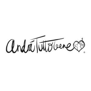 Jack Savoretti - Andrà tutto bene