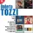 Umberto Tozzi - Tu