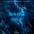 Stefre Roland, IRISER - Dark Sea (EMIOL Remix)