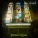 Bea Accardi - Say Say Say
