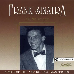 Frank Sinatra - Speak Low