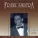 Frank Sinatra - My Romance