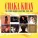 Chaka Khan feat. Rick James - Slow Dancin' (feat. Rick James)
