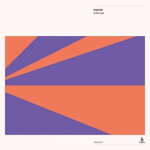 Popof - Enforced