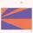 Popof - Vaporizer