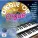Jimmy Smith - Bashin'
