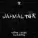 Jahmal TGK - Чёрно-белый Танкоград