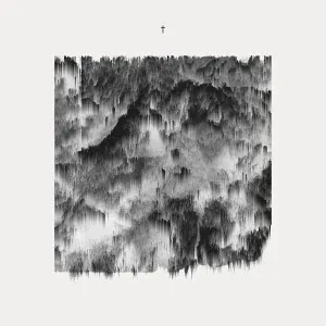JMSN - Adá