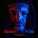 Sagath - Ритуальные пляски
