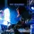 DjShaHi - DJ SHAHI YEAH BREAKBEAT