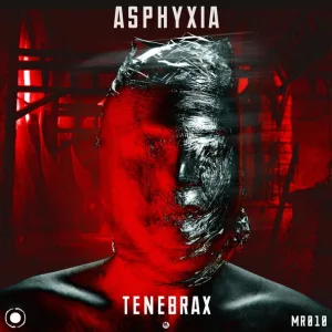 Tenebrax - Asphyxia