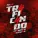 DANNTZ!, Dj Fox Vagabundo, MC Fabinho da Osk feat. DJ SKYPE - EU TO TR4FIC4NDO E COMENDO AS PUT4S