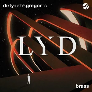 Dirty Rush & Gregor Es - Brass (Original Mix) (Original Mix)