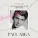 Paul Anka - Blau-Wile-Deveest-Fontaine