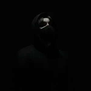 feelinsomnia - север