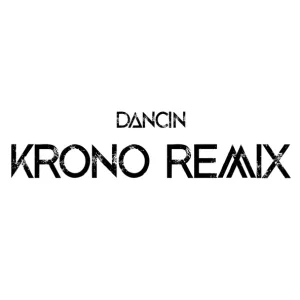 Aaron Smith - Dancin (Krono Remix) (Krono Remix)