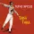 Teris Chrysos - Taka Taka
