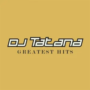 DJ Tatana feat. Goldenguy - Take Me Away