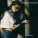 Vanessa Paradis - Marilyn & John
