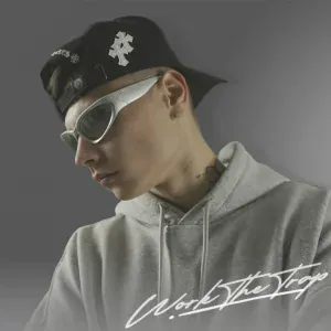 Cold Inside, Marvin - 24 на 7