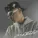 Cold Inside, Marvin - 24 на 7