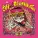 Spastic Fantastic Records, May The Force Be With You - Lowlife