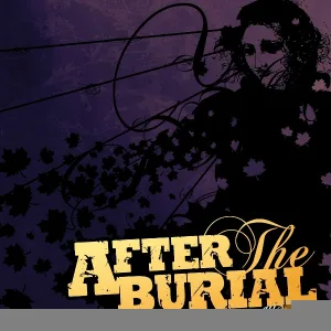 After The Burial - Fingers Like Daggers