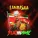Lambasaia - Maxo
