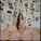 Sabrina Claudio feat. ZAYN - Rumors (feat. ZAYN)