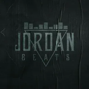 JordanBeats - Giants