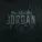 JordanBeats - Giants