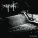Apati - Höst