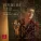 Philippe Jaroussky feat. Artaserse - Vivaldi: Stabat Mater in F Minor, RV 621: IV. Quis est homo