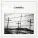 The Killers - West Hills