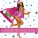 DJ Bobo's feat. Alicia - A natale puoi