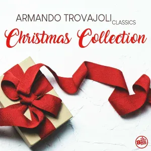 Armando Trovajoli - Dopo il duello (From "Long Days of Vengeance")