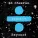 Ed Sheeran feat. Beyoncé - Perfect (with Beyoncé)