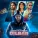 Dj Aladdin feat. Qais Ulfat, Shabnam Surayo, Shazad - Dilbar