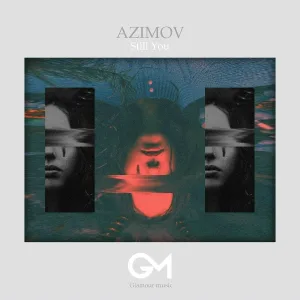 Azimov - Still You