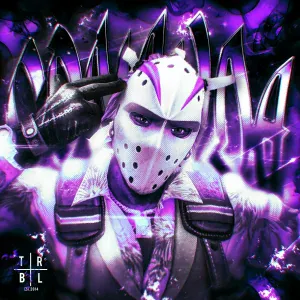 DJ FKU - MONTAGEM COMANDA - Sped Up