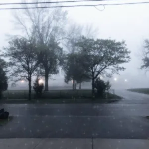 sadsakiryy - emo