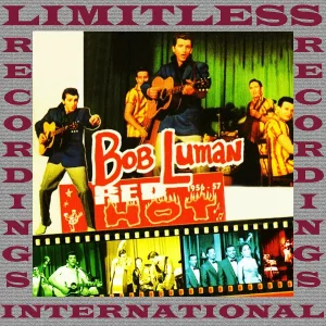 Bob Luman - All Night Long