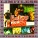 Bob Luman - All Night Long